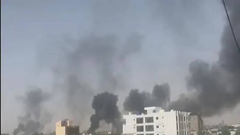 محلل سياسي: وصف الدعم السريع بالمرتزقة والخونة سيعقد المشهد في السودان