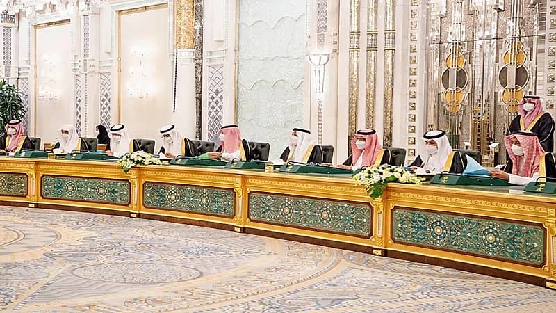 تعديل ضوابط تحويل الطلبة المبتعثين خارج المملكة إلى الدراسة داخلها