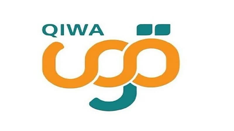  "قوى" تكشف عن 6 خطوات لتوثيق عقد العمل 