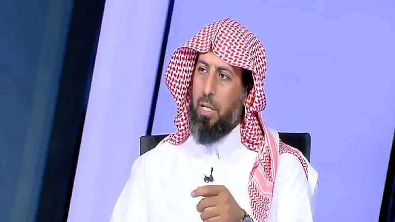محامي: ولاية التزويج تٌنزع من الأب إذا منع زواج ابنته ممن هو كفؤ لها (فيديو)