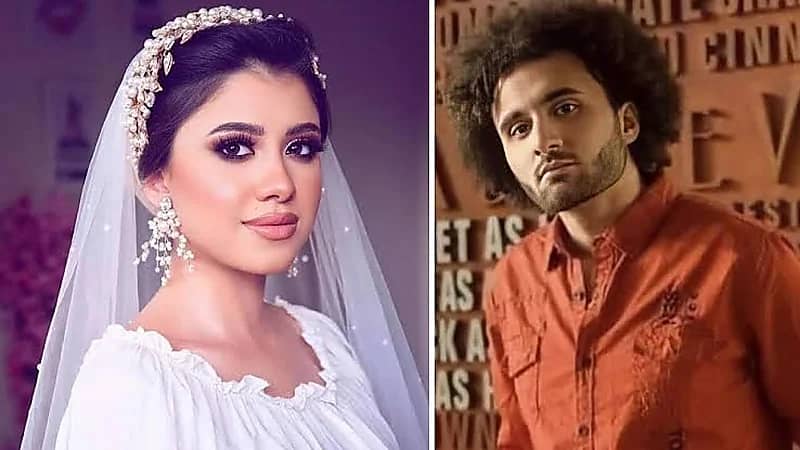 دعوى لإيقاف تنفيذ حكم الإعدام بحق قاتل فتاة جامعة المنصورة