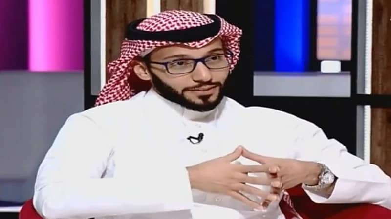 استشاري يقدم روشتة لمرضى السكرى للحفاظ على سلامة العين.. فيديو