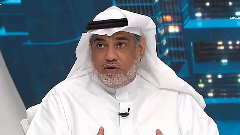 مستشار يكشف أسباب إغلاق المطاعم والمقاهي .. فيديو