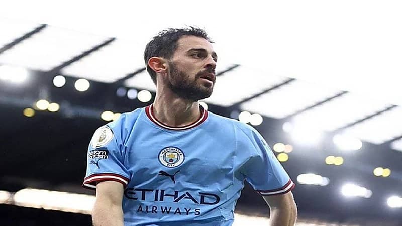 صحيفة برتغالية: عرض الهلال جعل سيلفا يعيد حساباته