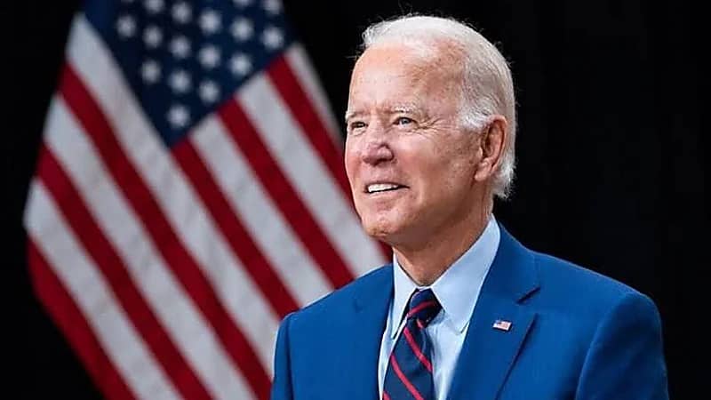 أمريكا تتخلص من جميع أسلحتها الكيميائية