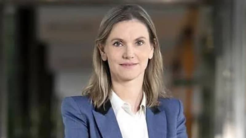 رغبة في التعاون المشترك بين المملكة وفرنسا في إطار الاستعداد ل cop28