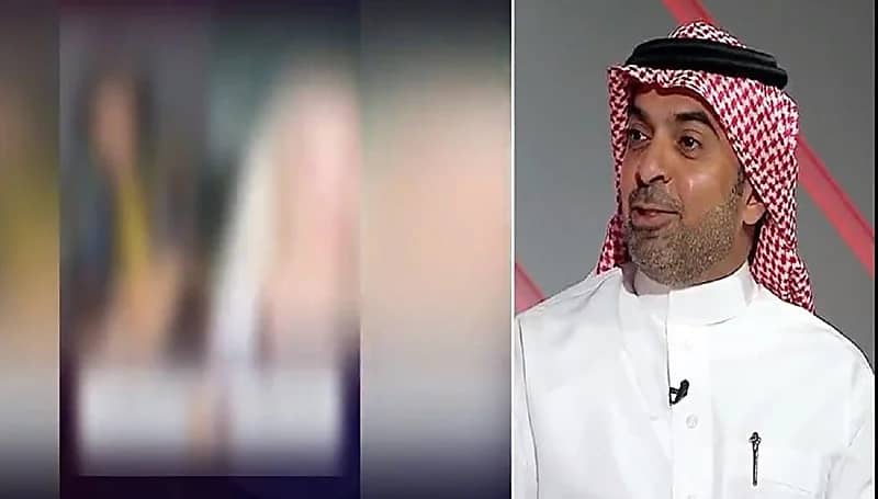 استشاري: فوجئت بمريض يعاني اضطرابات وأصبح مستشارًا أسريا مرخصا..فيديو