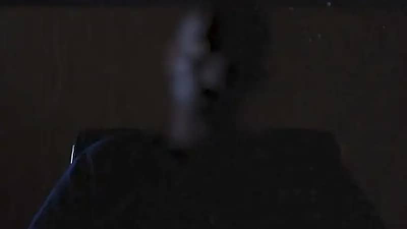 موظف يسرد نهايته المأساوية مع المخدرات .. فيديو