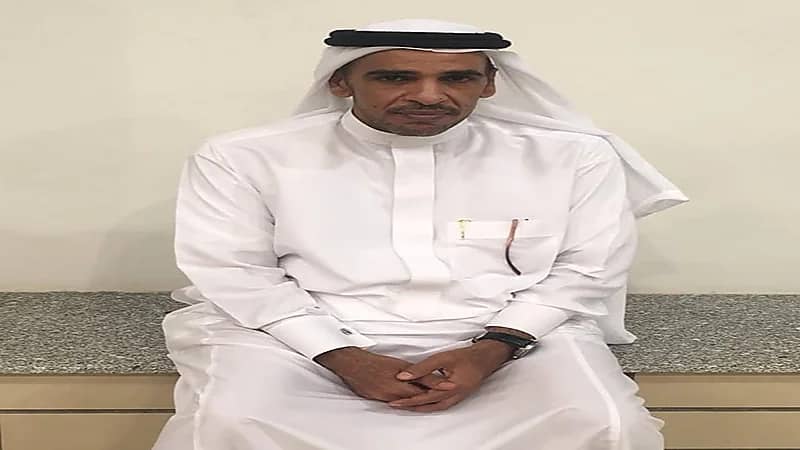 صاحب أكبر محطة وقود في العالم: مساحة محطة الوقود مليون متر وعلى قائمة أكبر مخزون في العالم.. فيديو