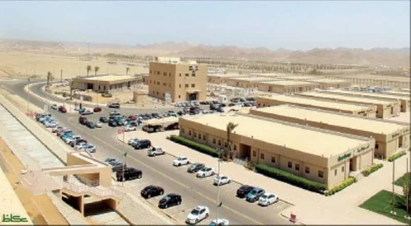 إعلان نتائج الفرز الثالث للقبول ببرامج البكالوريوس بجامعة جدة