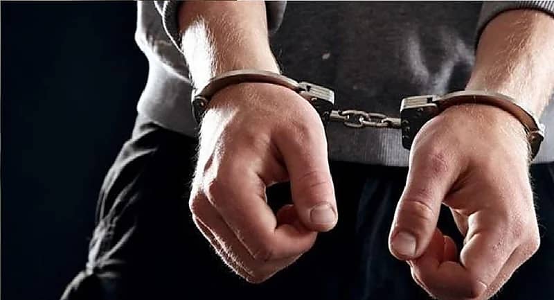 القبض على 6 شبان اغتصبوا فتاة