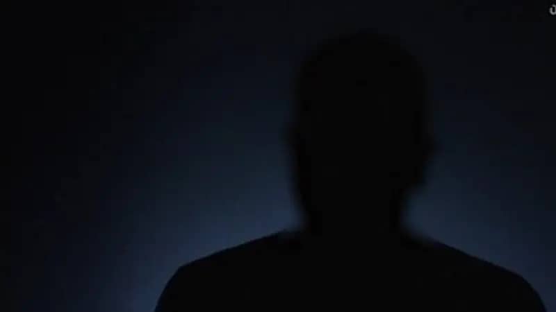 قصة سجين خبأ المخدرات داخل مواد غذائية .. فيديو