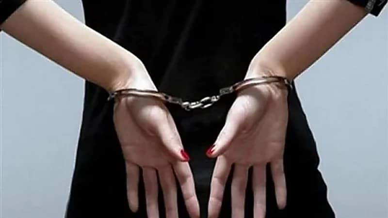 ظنت أنه سيتزوج عليها فقطعت عضوه الذكري