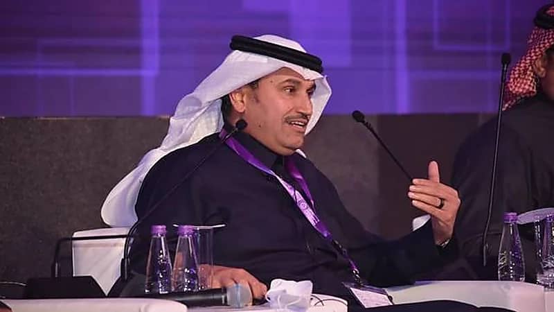 وزير النقل يوضح أهداف المخطط العام للمراكز اللوجستية الذي أطلقه ولي العهد