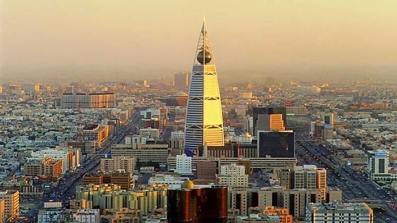 الأرصاد :  خريف هذا العام سيكون ممطرا .. فيديو