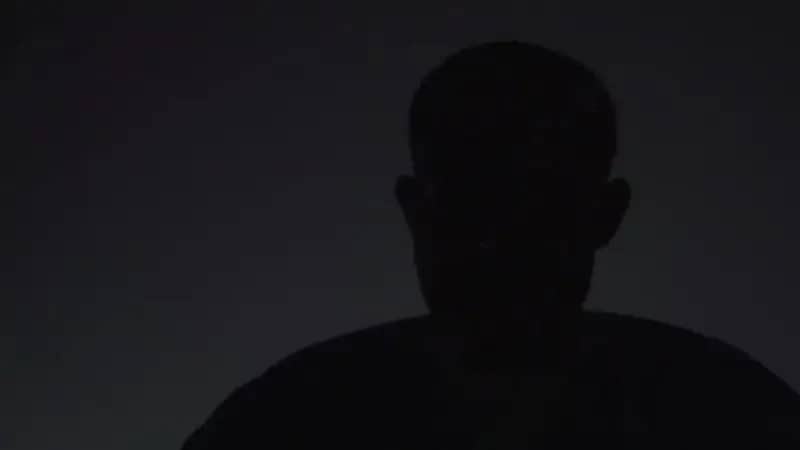 سجين : من باب الفرح والفله تحولت لترويج المخدرات .. فيديو