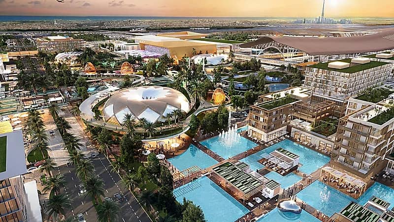 20 مليون مسافر في مدينة مطار جدة بعد تطويره .. صور