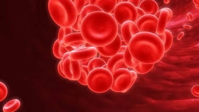 علامات تحذيرية لوجود جلطات الدم المبكرة في الجسم