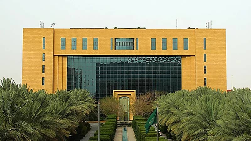 بدء العمل بجدول الجزاءات عن المخالفات البلدية المحدّث