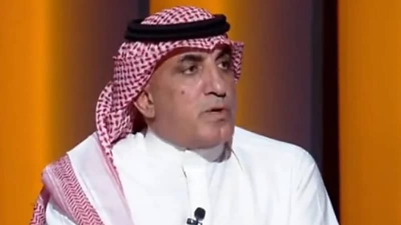 كاتب يطالب بإلزام كاميرات المراقبة على دور العبادة والمنازل .. فيديو