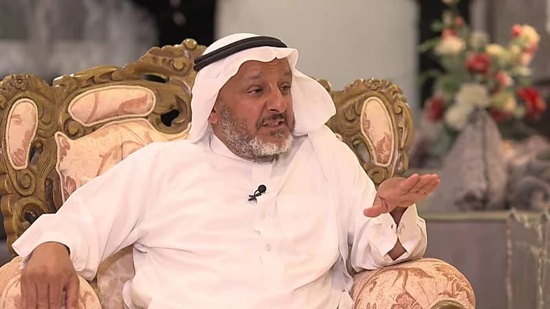 الخضيري: يجب عدم إيقاف المضاد الحيوي إلا بعد انتهاء المدة المحددة