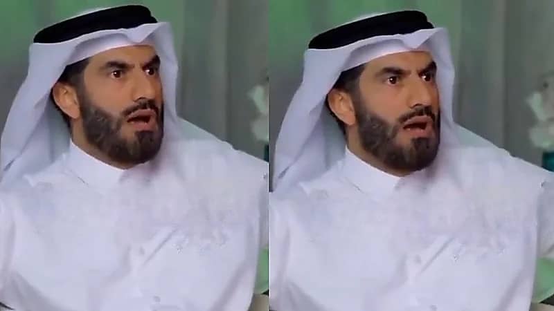 مستشار تربوي: الطفل المدلل سوف يكره في النهاية والديه .. فيديو