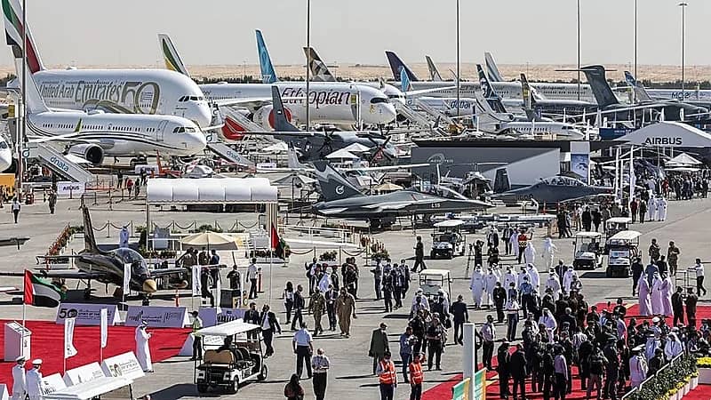 الطائرات المروحية تتسلم مروحية جديدة من طراز H125