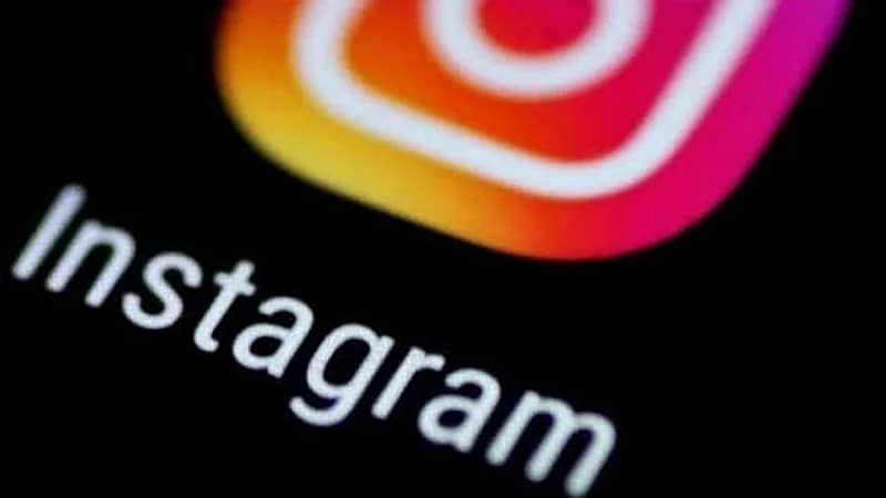 تحديث جديد على "إنستغرام" يكشف الأسرار