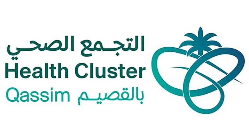 أكثر من 10 آلاف مستفيد من خدمات مركز العيون في مستشفى الملك سعود بعنيزة