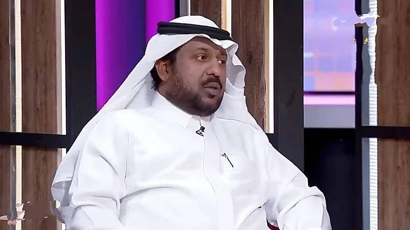 مستشار قانوني : الهبة لا يجوز استرجاعها إلا أن تكون مشترطة .. فيديو