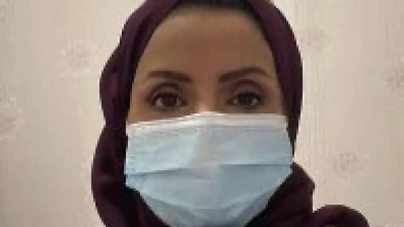 استشارية توضح مخاطر الركود الصفراوي في الحمل وكيفية علاجه