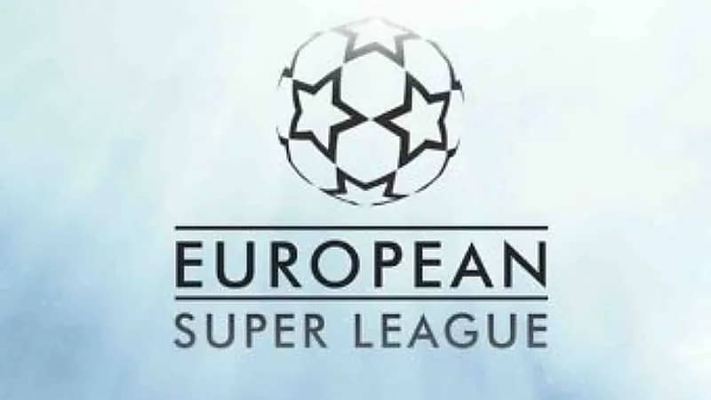 يويفا تتعرض للهجوم من قبل أندية السوبر ليغ