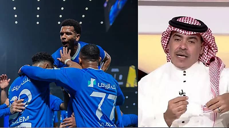 الجماز: أجمل "نزالة" للزعماء في ملعبهم الجديد