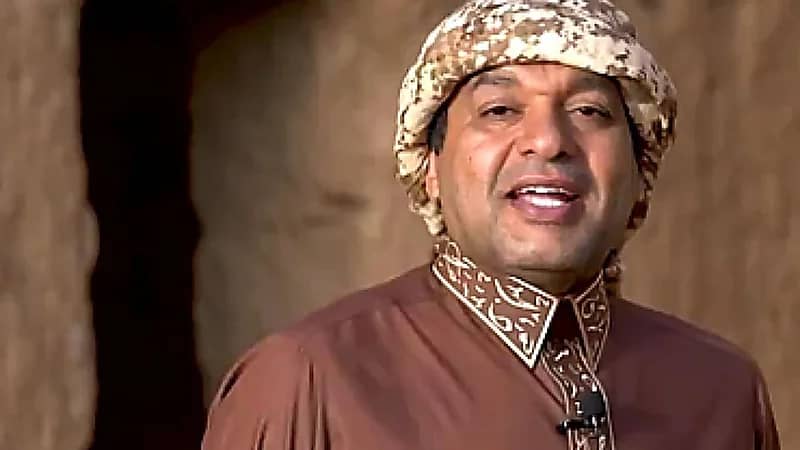 الزعاق : تتكرر السنة الكبيسة كل 4 سنوات لهذا السبب .. فيديو