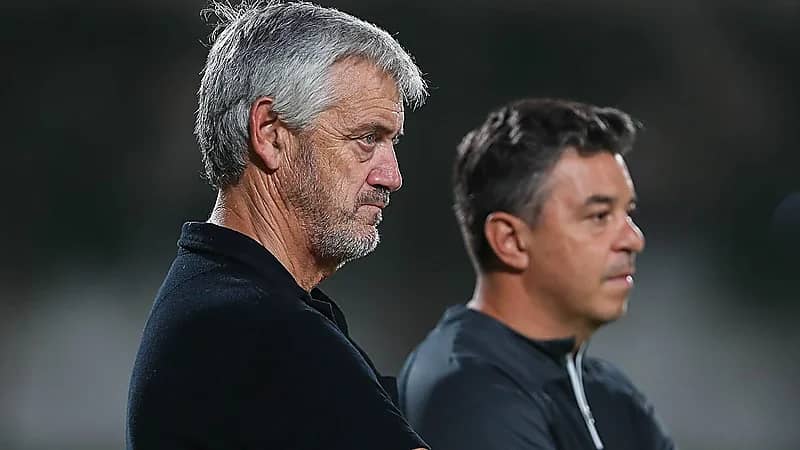 عودة ثلاثي الاتحاد استعدادا لمواجهة الهلال