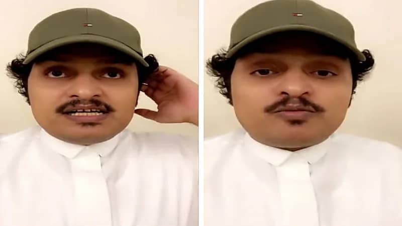 حسن الصبحان يتوقع نتيجة مباراة الاتحاد والأهلي .. فيديو