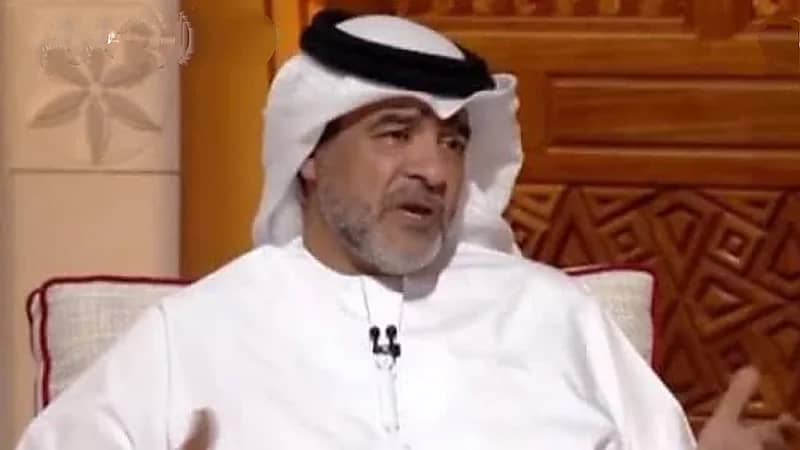 المرزوقي يروي تفاصيل أزمة دبلوماسية بين بلدين بسبب منديل .. فيديو