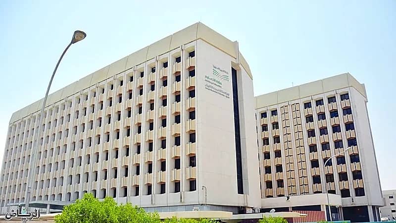 تعليق الدراسة غدا بـ 3جامعات ومدارس بالرياض والشرقية والقصيم