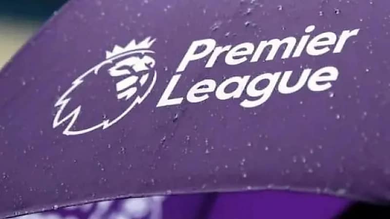 القبض على لاعبين في الدوري الإنجليزي بتهمة الاغتصاب !