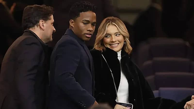 سيدات يحكمن ريال مدريد الموسم المقبل