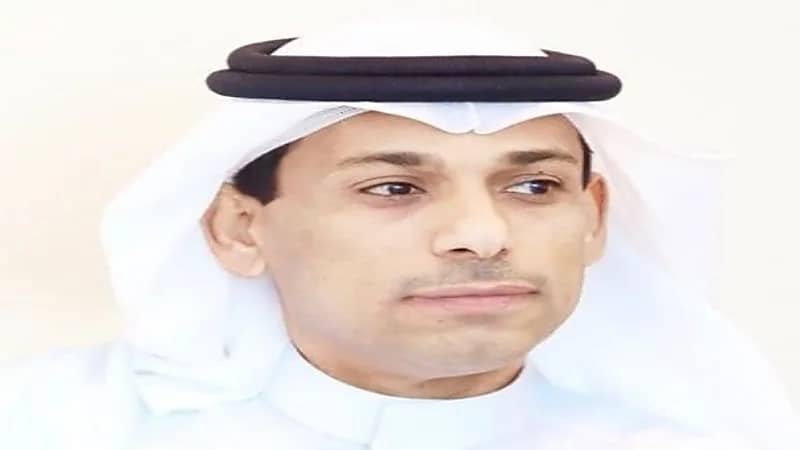 متحدث الأرصاد : المنطقة الشرقية تسجل أعلى حرارة بـ 48°