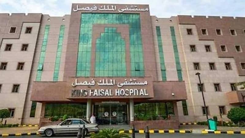 استشاري يكشف فئات مرضى السرطان المستهدف علاجهم بـ الخلايا التائية ومدة إنتاجها .. فيديو