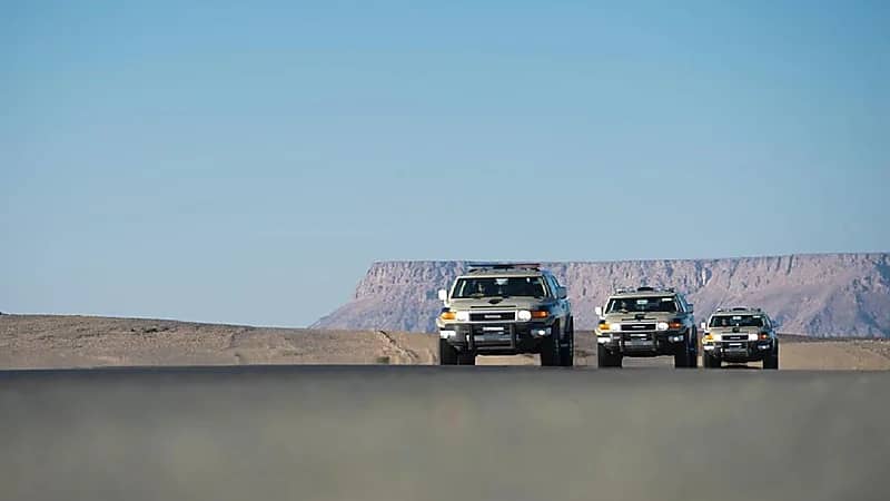 القبض على مواطن لترويجه مواد مخدرة بجدة