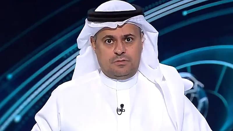 الشنيف: الهلال سيُدعم بـ 3 لاعبين على مستوى عال .. فيديو