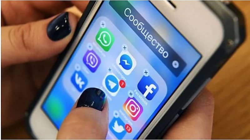 أحكام نهائية تلزم كويتية بتعويض زوج وزوجته عن الإساءة بمواقع التواصل