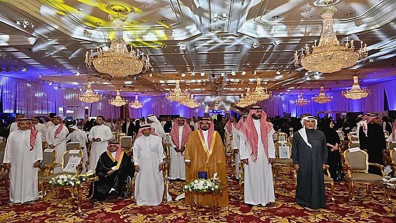 أمانة جدة تطلق النسخة الثالثة من ملتقى "جدة قادرون" لتمكين ذوي الإعاقة