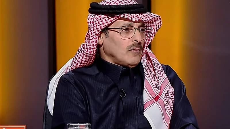 سبب قد يعرضك لخطر الإصابة بالزهايمر قبل سن الخمسين.. فيديو