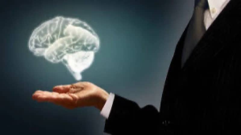 مختص في الإرشاد النفسي : 9 خطوات لبناء عقل سليم ..فيديو