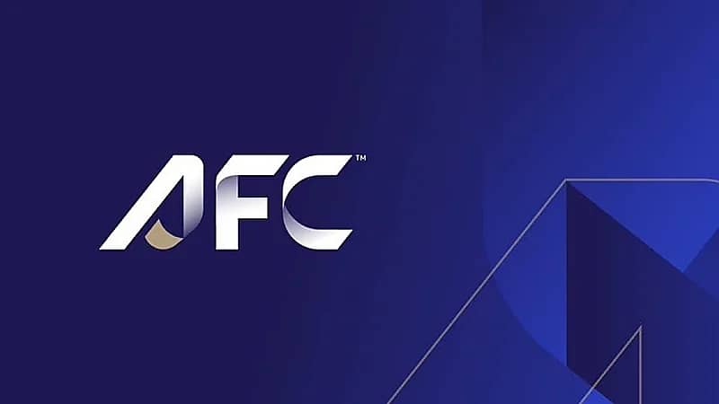 الاتحاد الآسيوي لكرة القدم يعيد حق الاستضافة إلى إيران