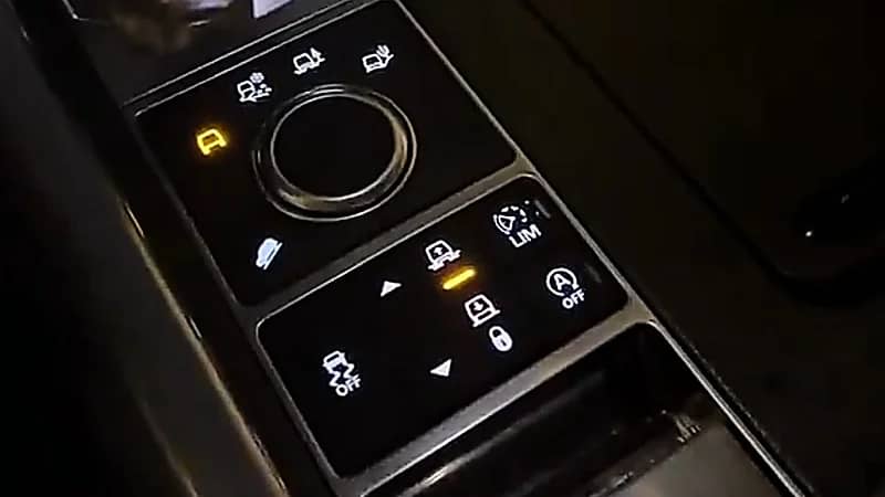 خبير سيارات : استخدام زر ON/OFF في السيارات الحديثة قد يعطل البطارية .. فيديو